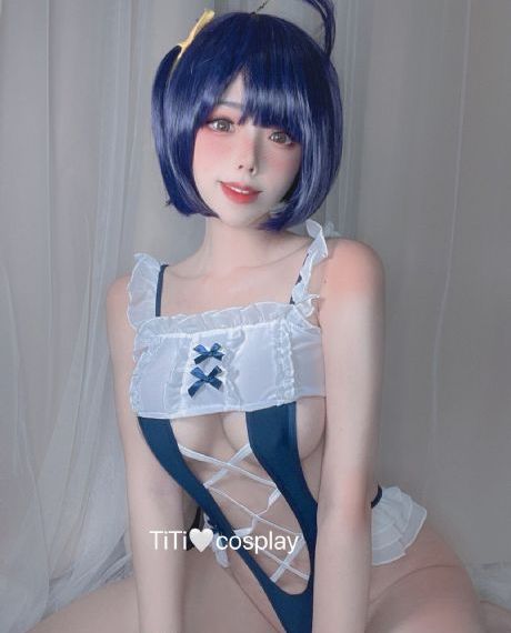 39p欧美_超清手机在线观看
