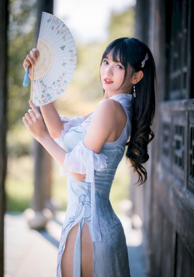 亚韩又粗又猛又爽又黄的视频_在线观看