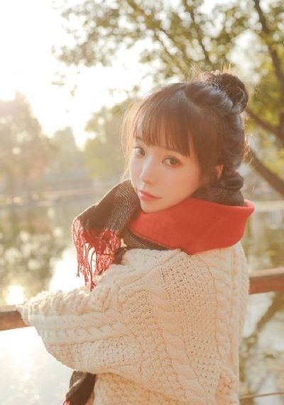 japanese吃奶水在线_720电影全集观看