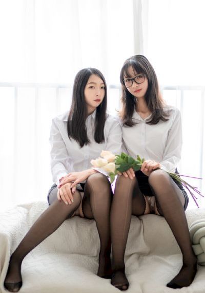 精品欧美一区二区一_BD国语电影完整版在线观看
