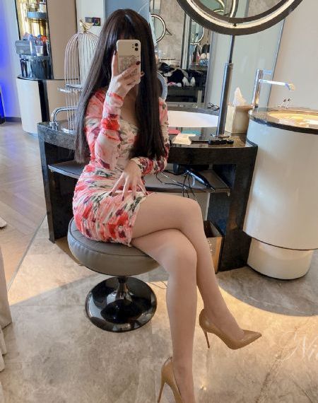 男女无遮挡羞羞事视频_有字幕完整版