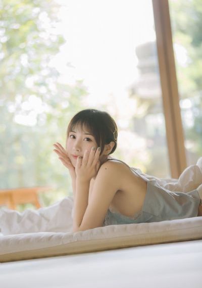 老司机AE86福利视频在线观看_1080P免费全集观看