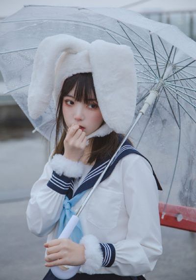 综合国产美女主播福利_BD韩语在线播放