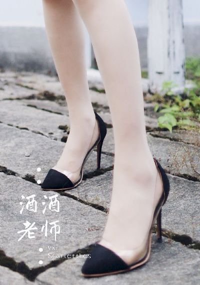 非会员免费体验区30秒嘿咻_国产剧免费在线播放