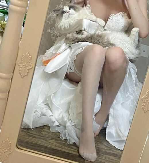 欧美香蕉久久A_BD电影完整版在线观看