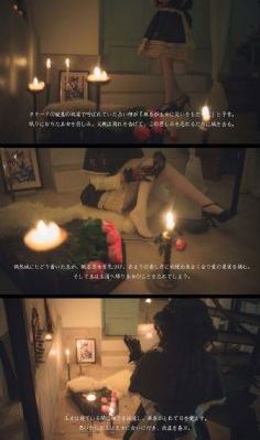 丰满少妇在线观看资源站_高清版日韩电影在线
