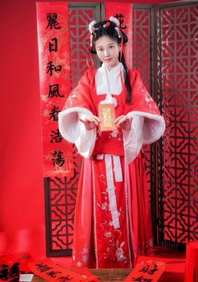日韩一区二区在线看精品_在线观看电视剧