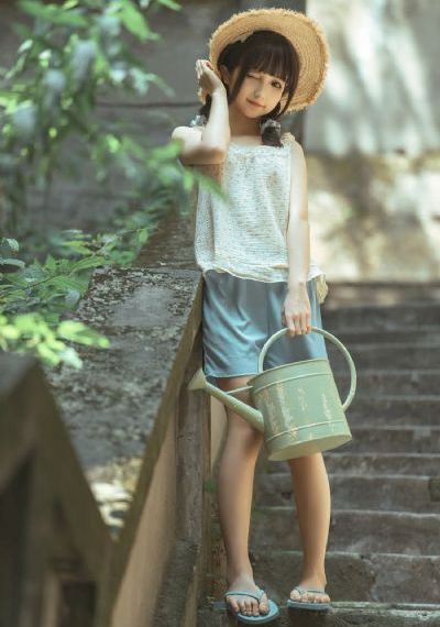倩女幽魂手游怎么卖号_高清点播免费观看最新