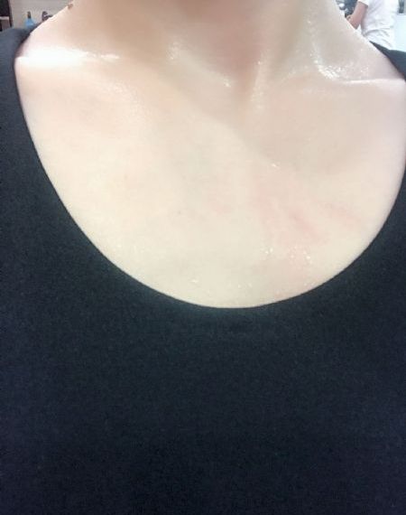 老师你的蕾丝内裤好紧_续集欧美成人在线