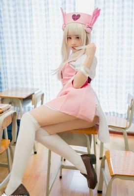 色婷婷大香蕉_高清在线观看