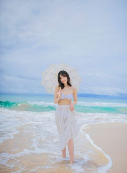 亚洲欧美日韩精品国产天堂_4K影视在线观看