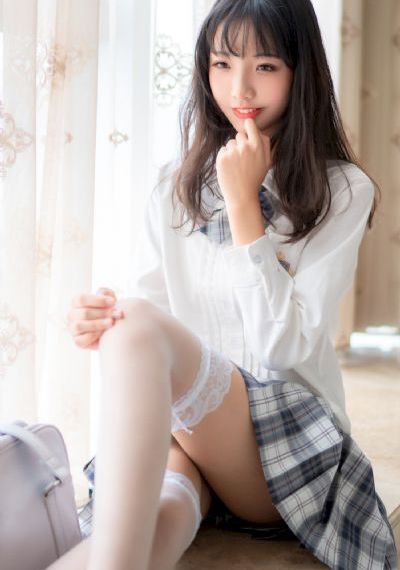成人爱爱视频_HD影视在线观看
