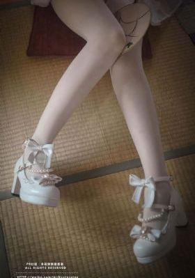 荡女淫春护士bd_DVD免费高清观看