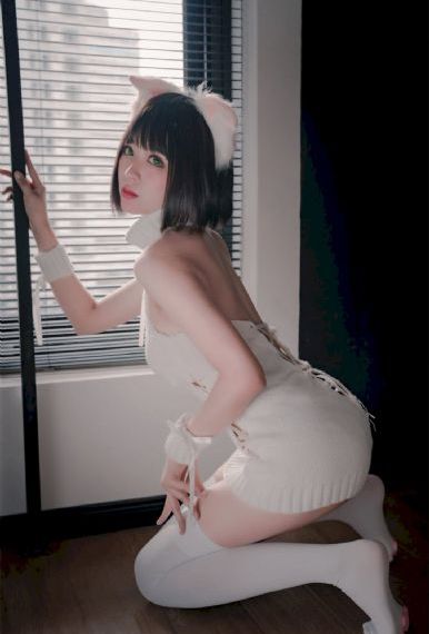 野外乱伦强奸_BD英语神马影院手机在线