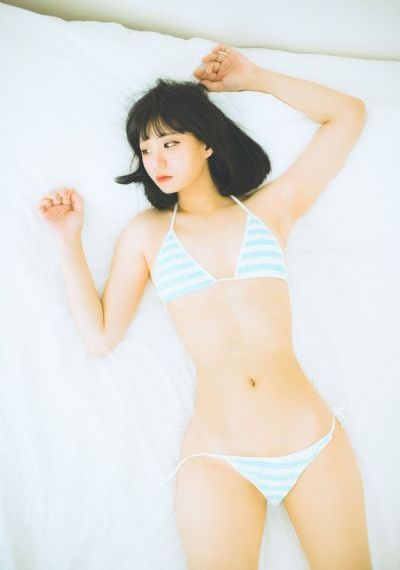 韩国女主播在线看_BD完整在线观看