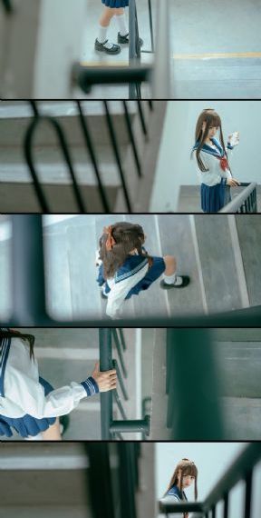 卖房子的女人台湾剧免费观看_HD免费全集观看