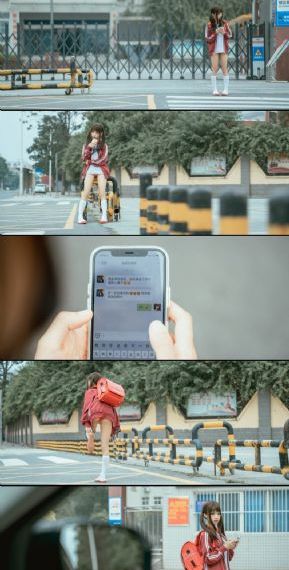成人av第二区国产精品_720电影全集观看