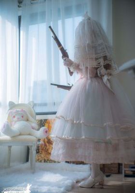 无遮挡又色又刺激的女人视频_720动漫免费观看