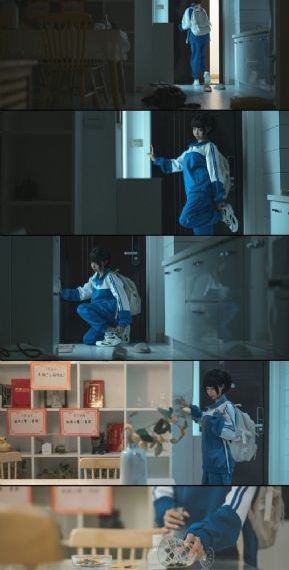 小视频资源丰富的网站_1080P免费观看电视剧