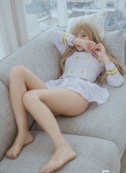 六月天av_HD天堂在线