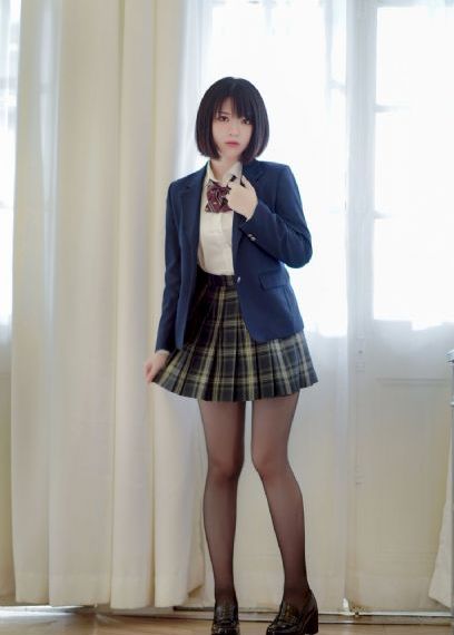 放屁带出绿色液体洗不掉_1080P手机在线观看