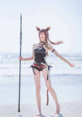 男主被女主做哭的文_免费追剧在线观看