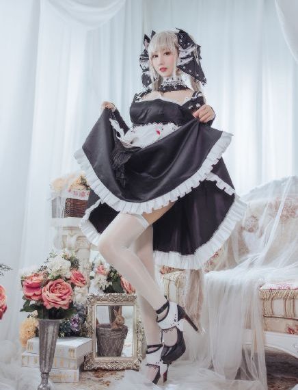 色情梅金瓶4龚玥菲_4K超清免费观看