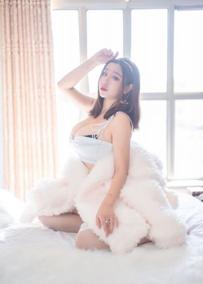 亚洲欧美天堂网_视频全集