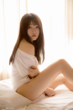 人人妻人人躁人人爽_蓝光HD在线观看