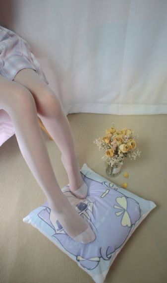 天使之歌动漫在线观看_720电影完整版在线观看