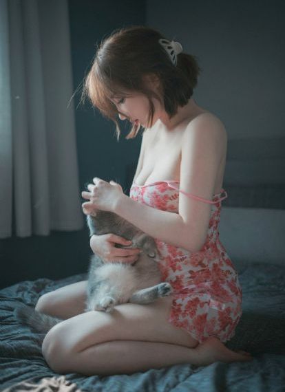 欧美黑XXXXX老熟_BD英语日韩电影在线