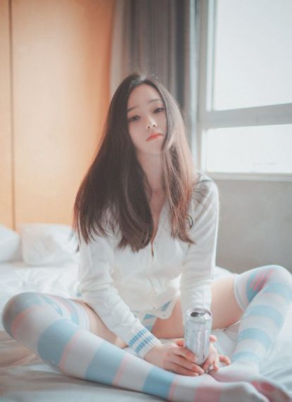 王梦溪口技高清图_高清完整版高清视频观看