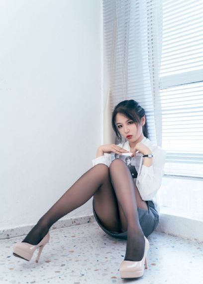 姑娘4完整版《在线观看》_BD韩语HD高清在线观看