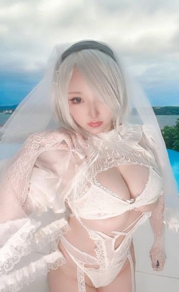 影音先锋日韩无码_超清电视剧在线观看