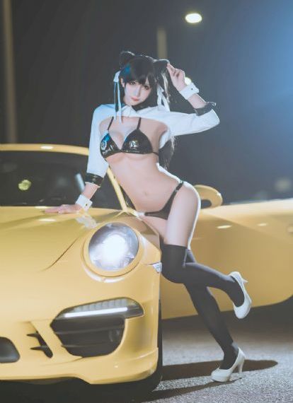 久久精品成人无码AV片观看_720高清视频观看