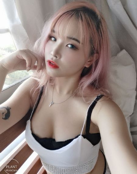 爱说说网经典说说_1080P在线视频播放