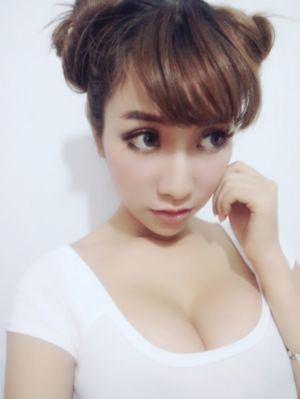 亚洲成AV片无码BT种子下载_BD英语在线视频播放