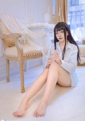 国产一区二区野外_英文版字幕