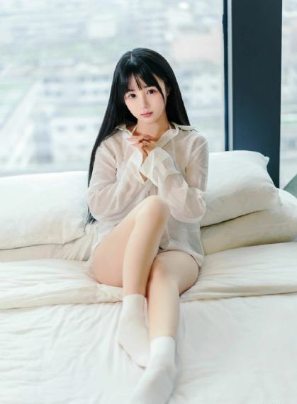 www东京热一区_高清迅雷下载
