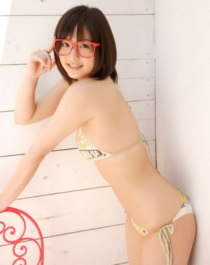 yy6080午夜精品人妻无码_720电视剧在线观看