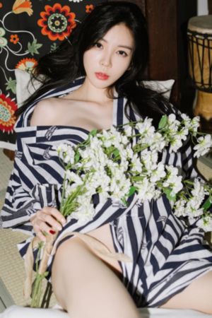 激情丁香综合_蓝光在线观看高清