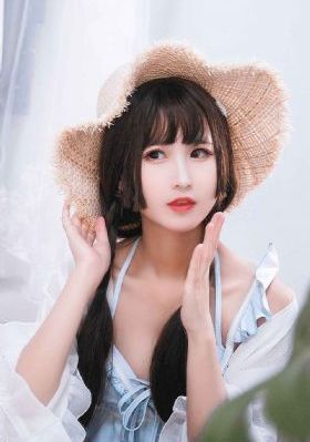 国产精品日韩专区欧美专区色欲_国产剧完整视频观看