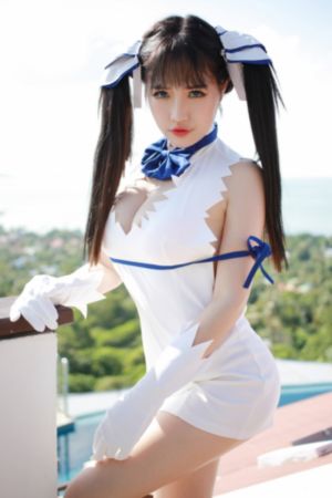 桥洞下张小艺最经典十首歌曲_超清在线观看完整版