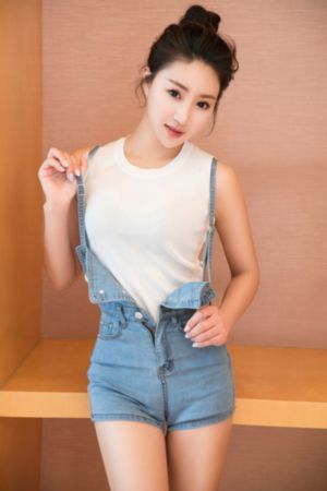 午夜视频在线观看网站_剧情片免费观看韩国
