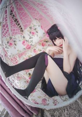 一地鲜血钻进女医生体内视频_HDHD在线观看