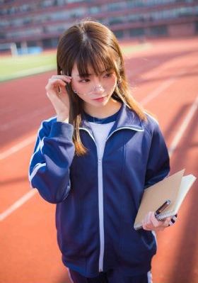 日本人吃奶大片_DVD日韩免费观看