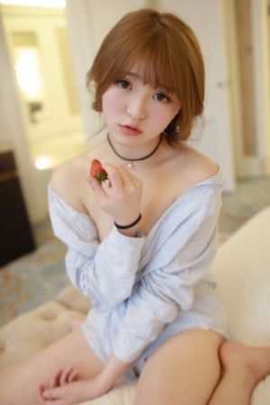 五月婷婷丁香在线_高清电影
