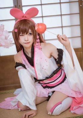 明日花在线播放_在线播放-手机电影免费播放
