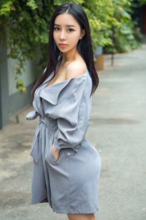 91丝袜高跟_手机在线免费观看