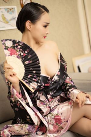 我没戴乳罩被同桌c了一节课动画_1080P免费观看电视剧